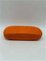 Astuccio IT arancio-serpente - 9000000004470